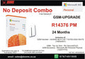 Smart Business Bundles – Mobile Deals