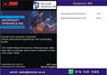 Dynamics 365