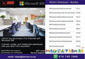 Modern Workplace Bundles
