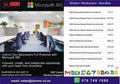 Modern Workplace Bundles