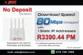 Business Internet Wireless BCW