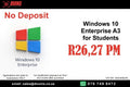 Windows 10 Enterprise