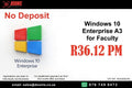 Windows 10 Enterprise