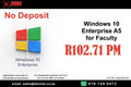 Windows 10 Enterprise