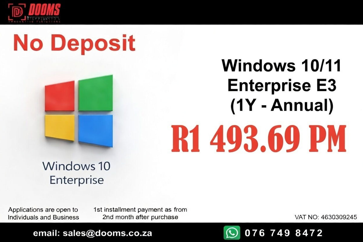Microsoft New Commerce Experience