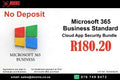 Modern Workplace Bundles