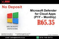 Microsoft Defender