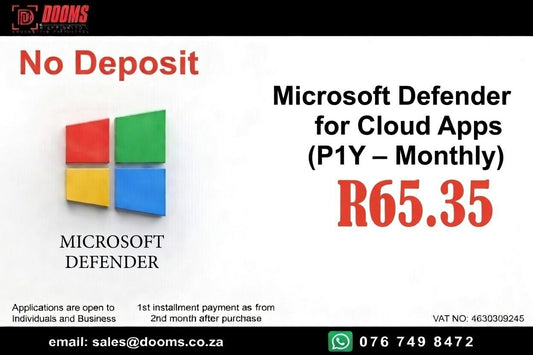Microsoft Defender