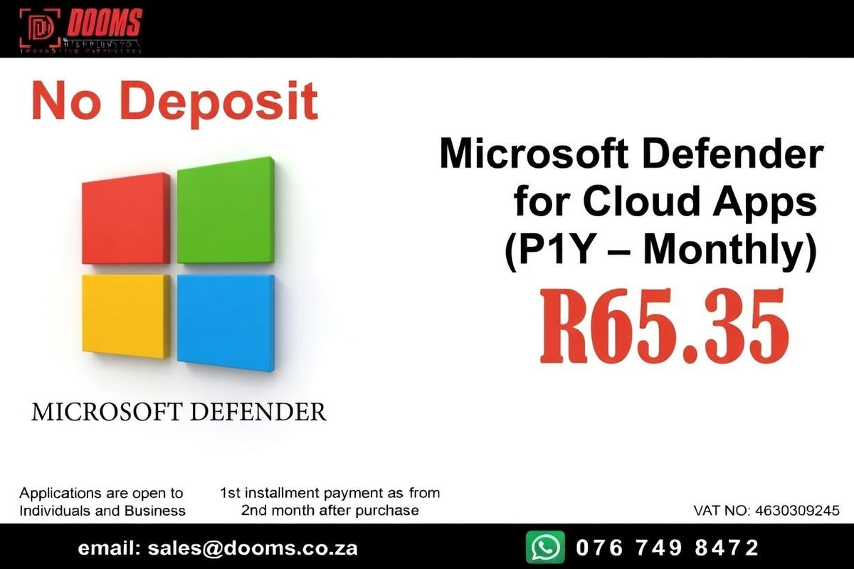 Microsoft Defender