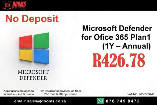 Microsoft Defender