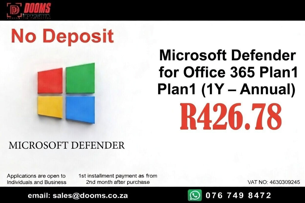Microsoft Defender