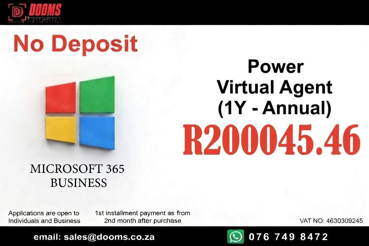 Power BI