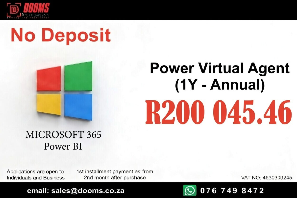 Power BI