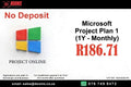 Project Online