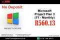 Project Online
