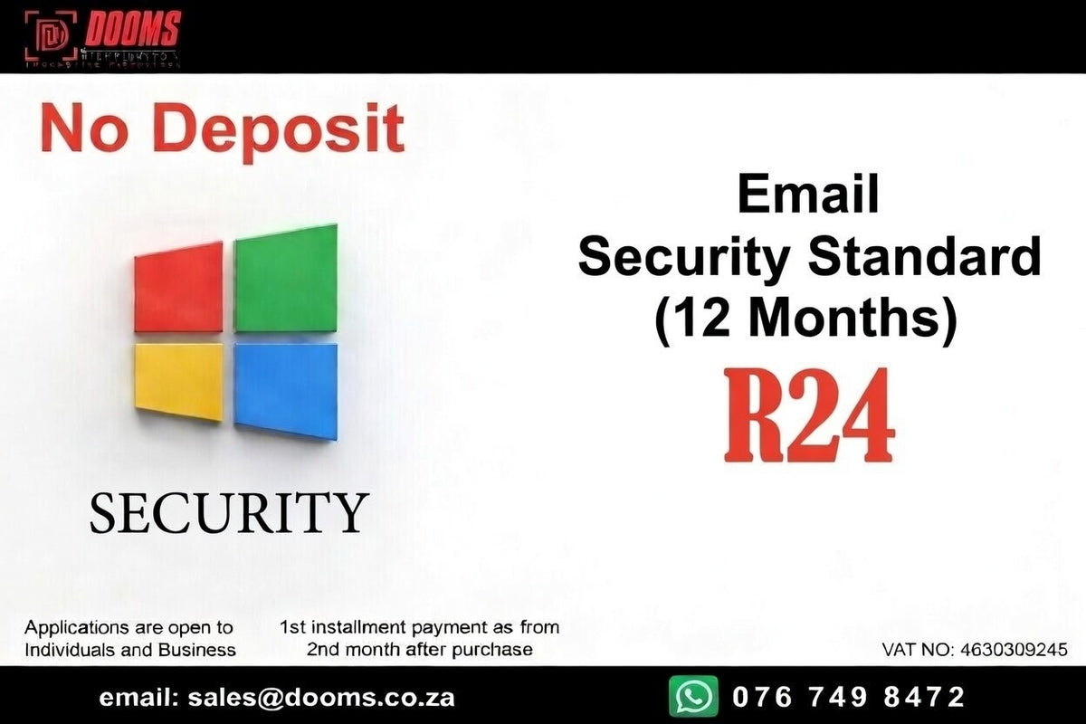 Security