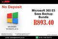Modern Workplace Bundles