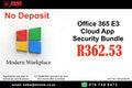 Modern Workplace Bundles
