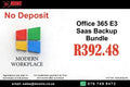 Modern Workplace Bundles