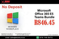 Modern Workplace Bundles