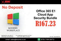 Modern Workplace Bundles