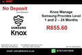 Samsung Knox