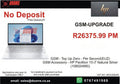 Smart Business Bundles – Mobile Deals