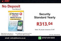 Norton Security