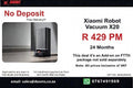 FTTH Mobile Deal – Smart Home