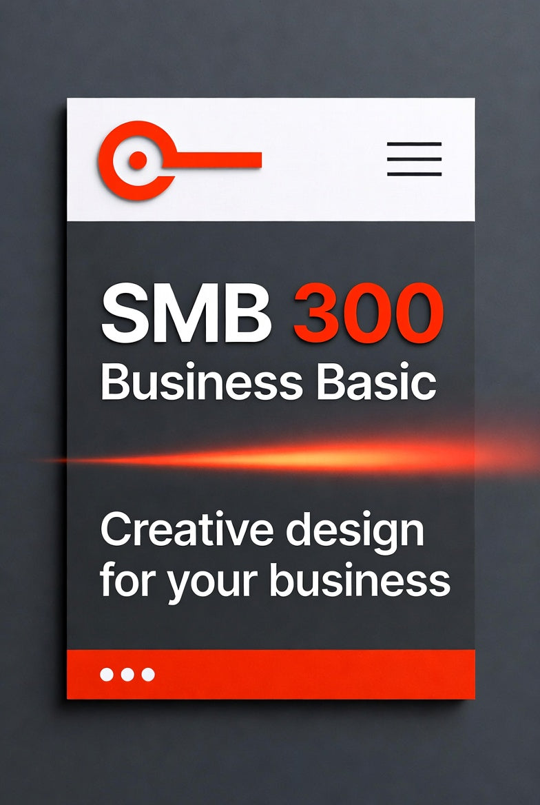 Microsoft 365 Business