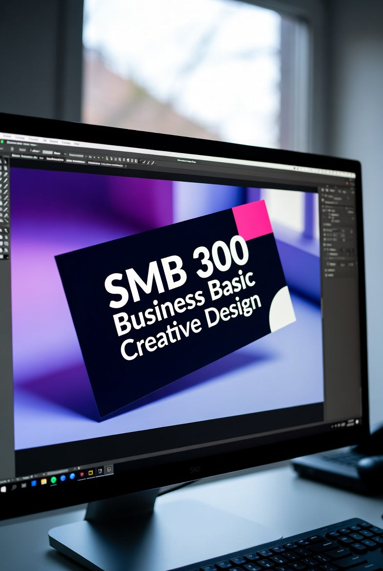 Microsoft 365 Business