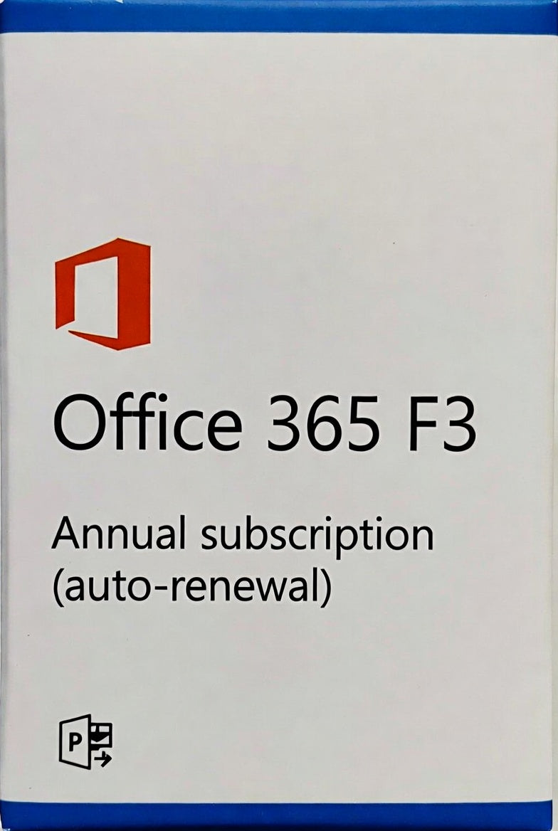 Microsoft New Commerce Experience
