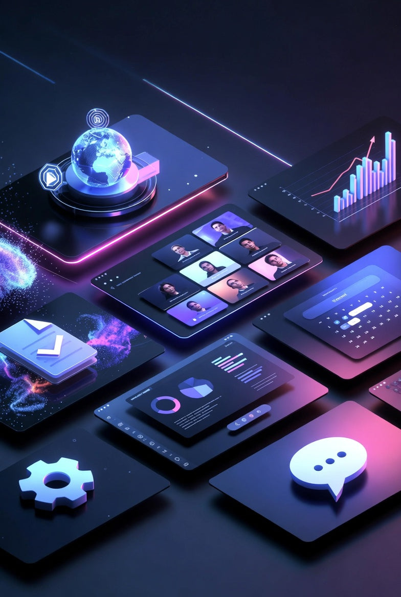 Microsoft Office 365 Enterprise