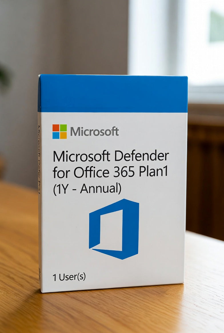 Microsoft Defender