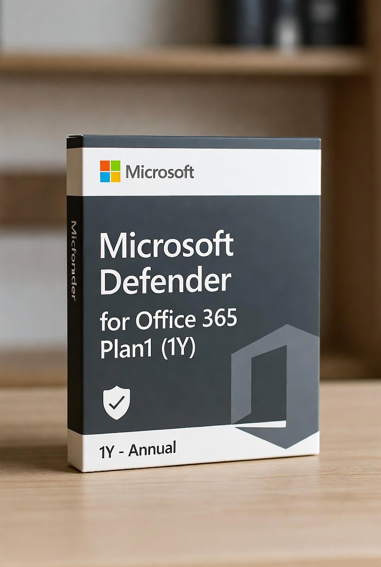 Microsoft Defender