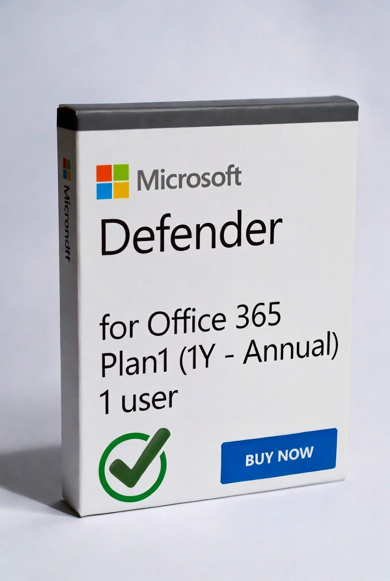 Microsoft Defender