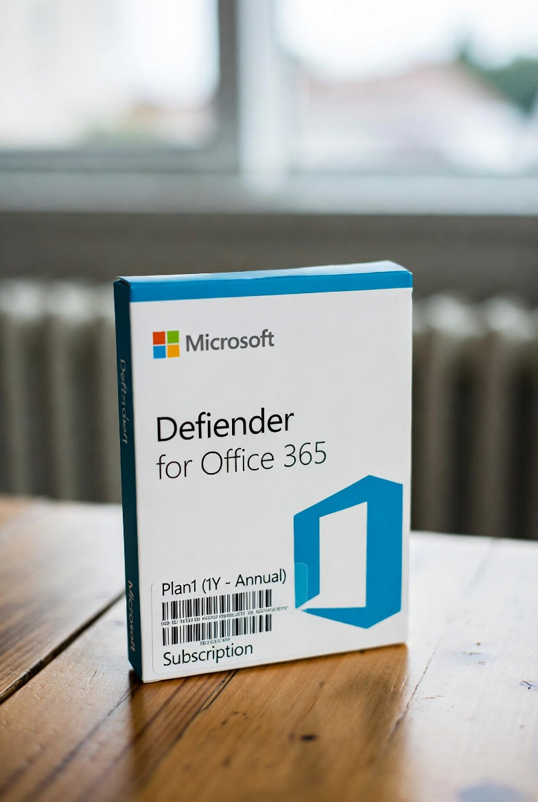 Microsoft Defender