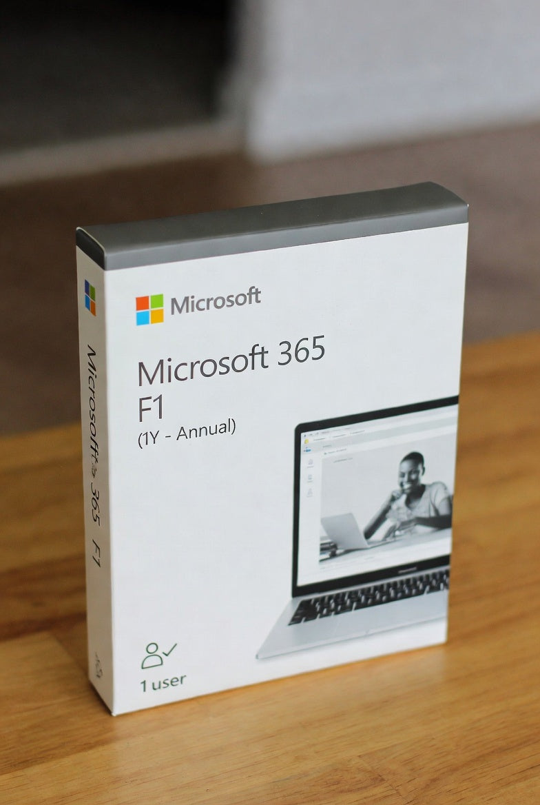 Microsoft New Commerce Experience