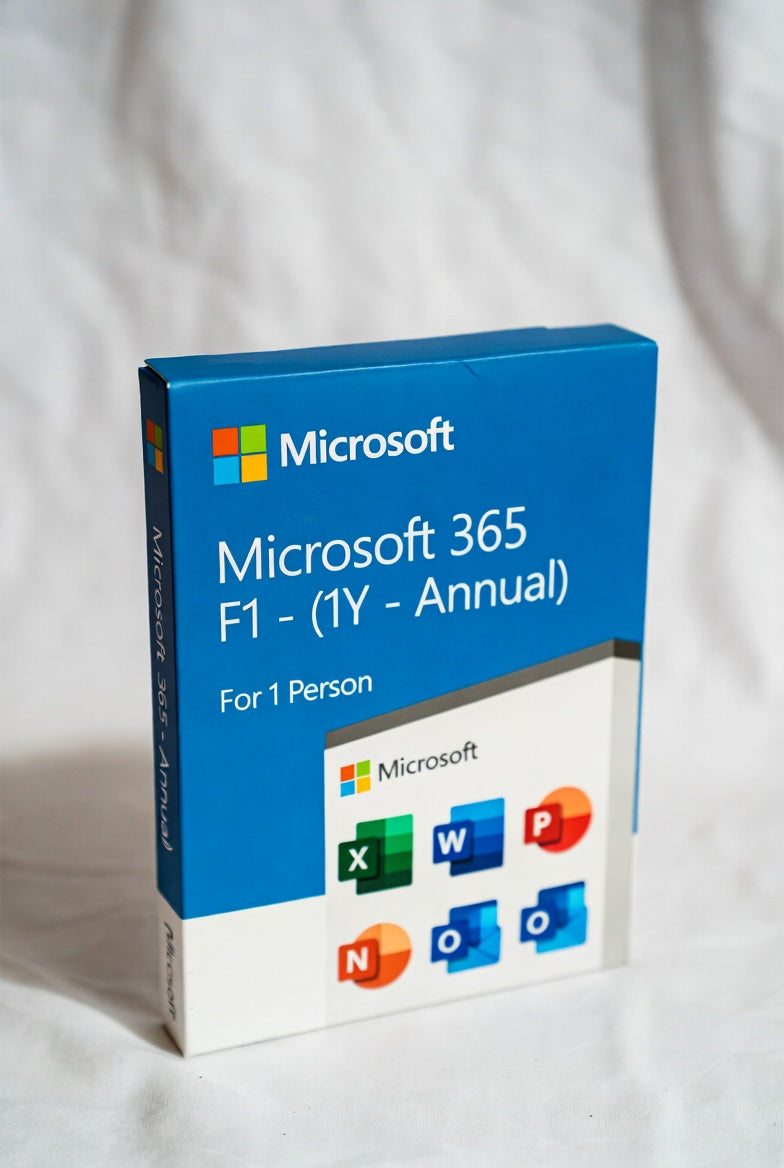 Microsoft New Commerce Experience