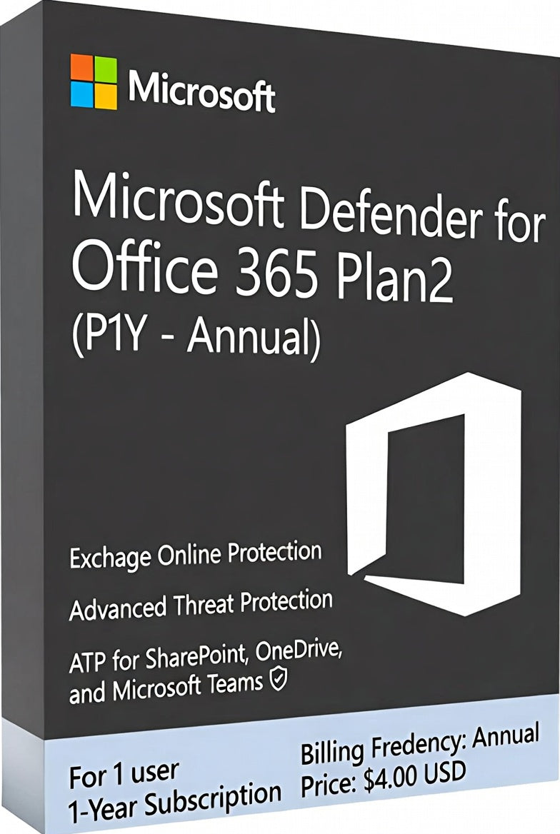 Microsoft Defender