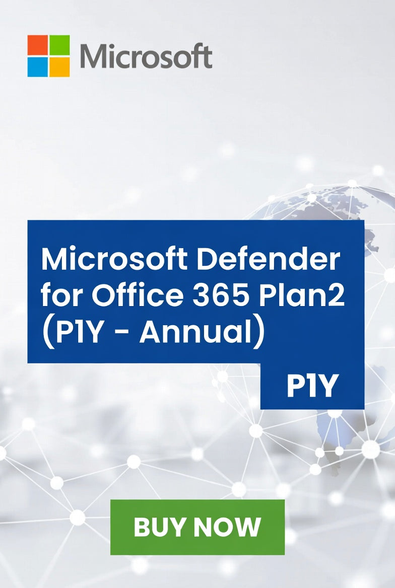 Microsoft Defender