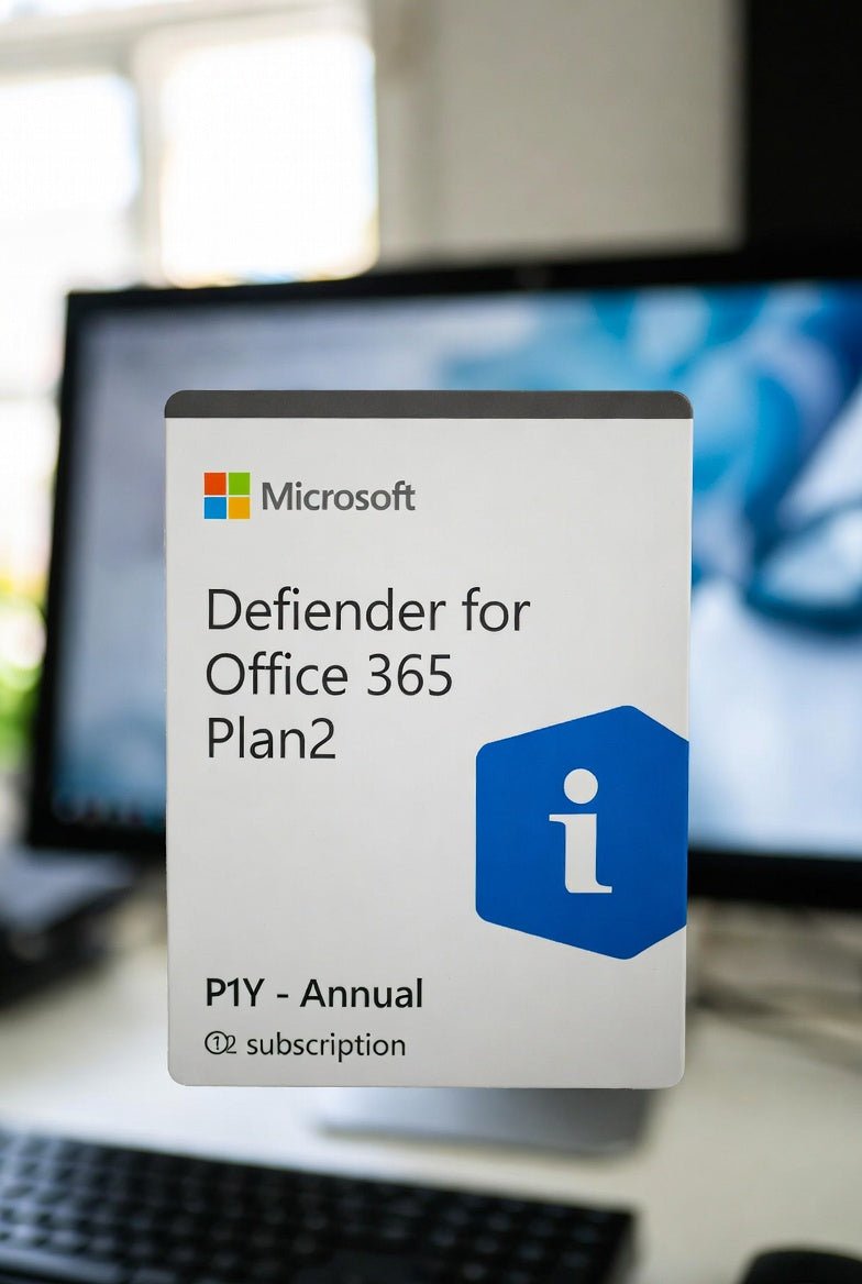 Microsoft Defender