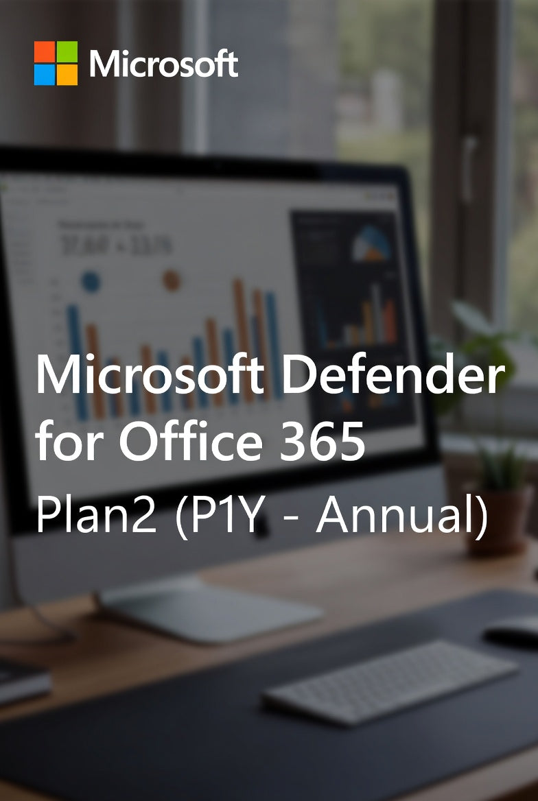 Microsoft Defender