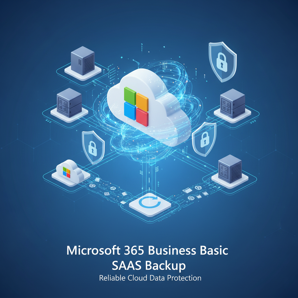 Microsoft 365 Business