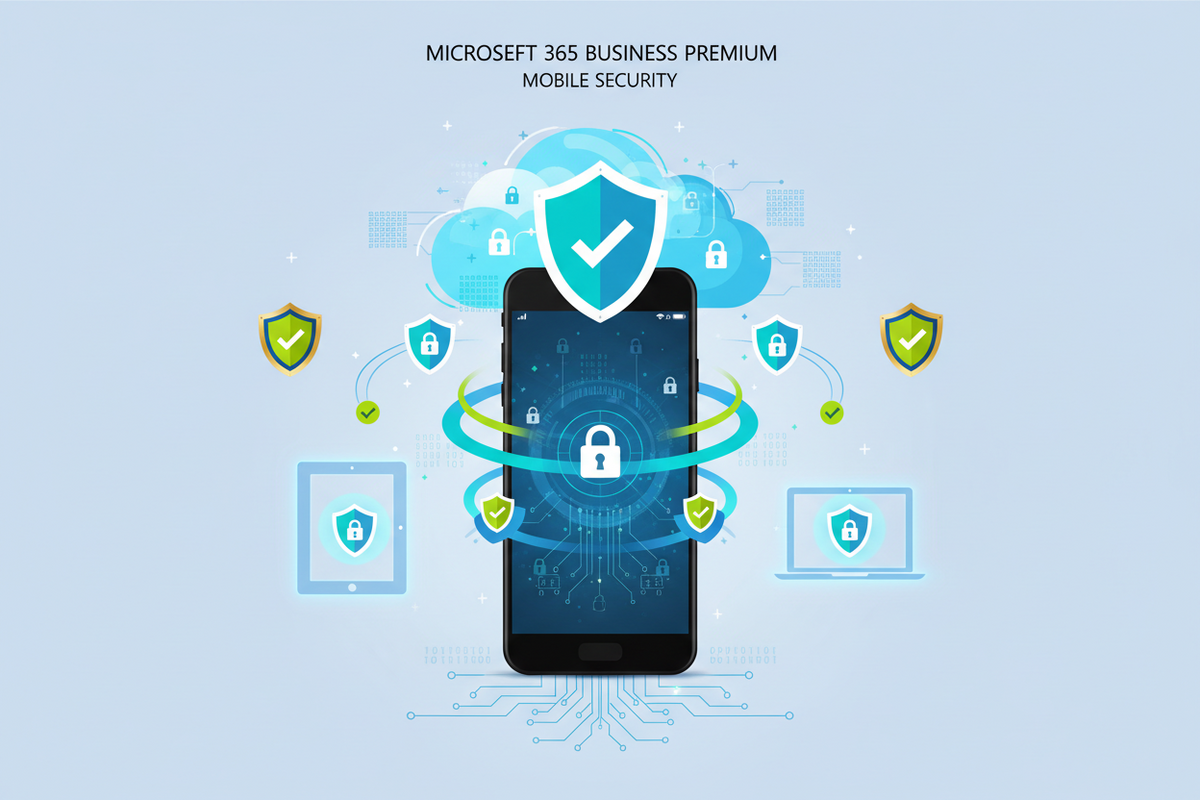 Modern Workplace Bundles