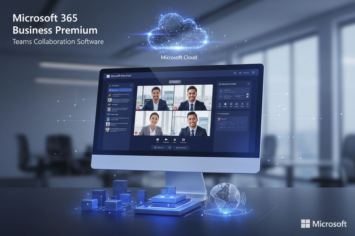 Modern Workplace Bundles