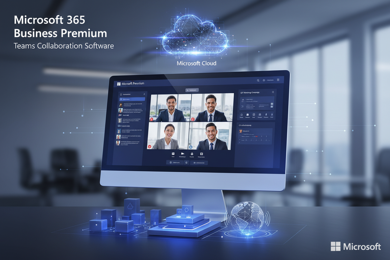 Modern Workplace Bundles