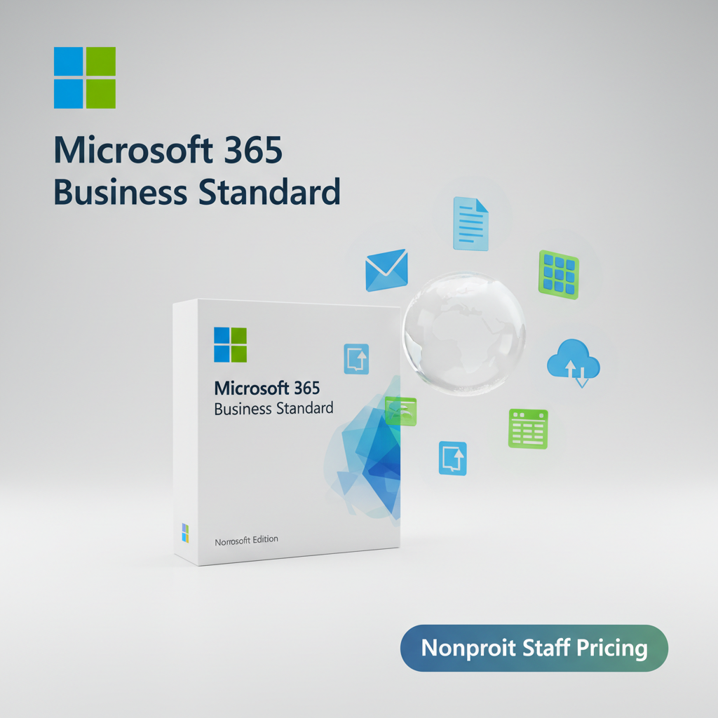 Microsoft 365