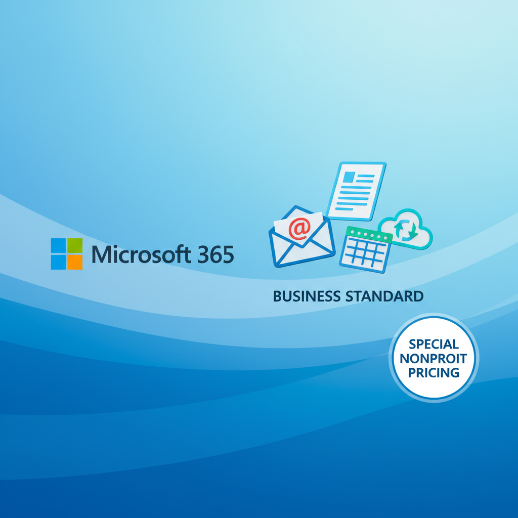 Microsoft 365