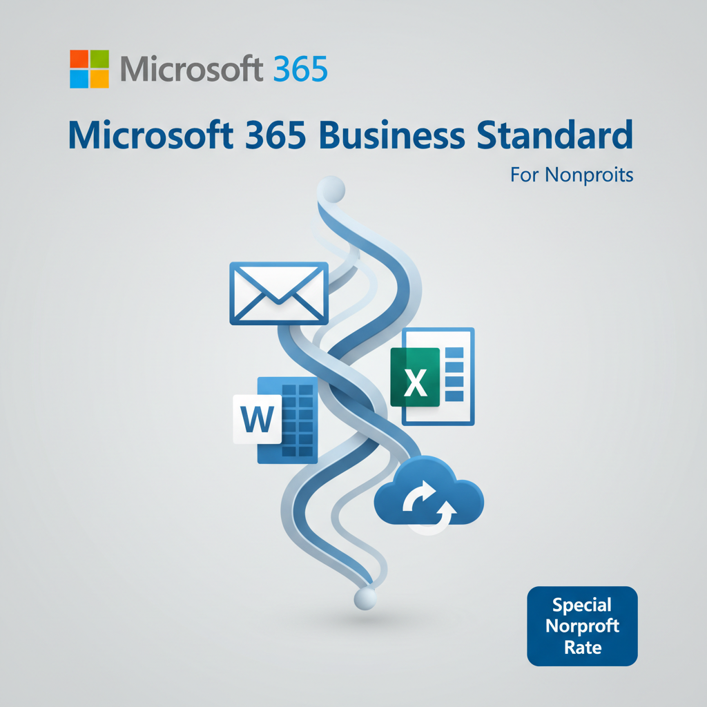 Microsoft 365